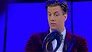 Speech Rob Kemps na winst De slimste mens gaat viral